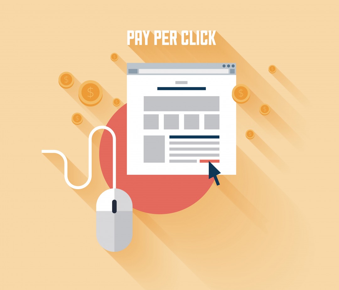 Building Successful Low Budget PPC: Tracking your Success
