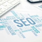 The Best Type Of SEO Service