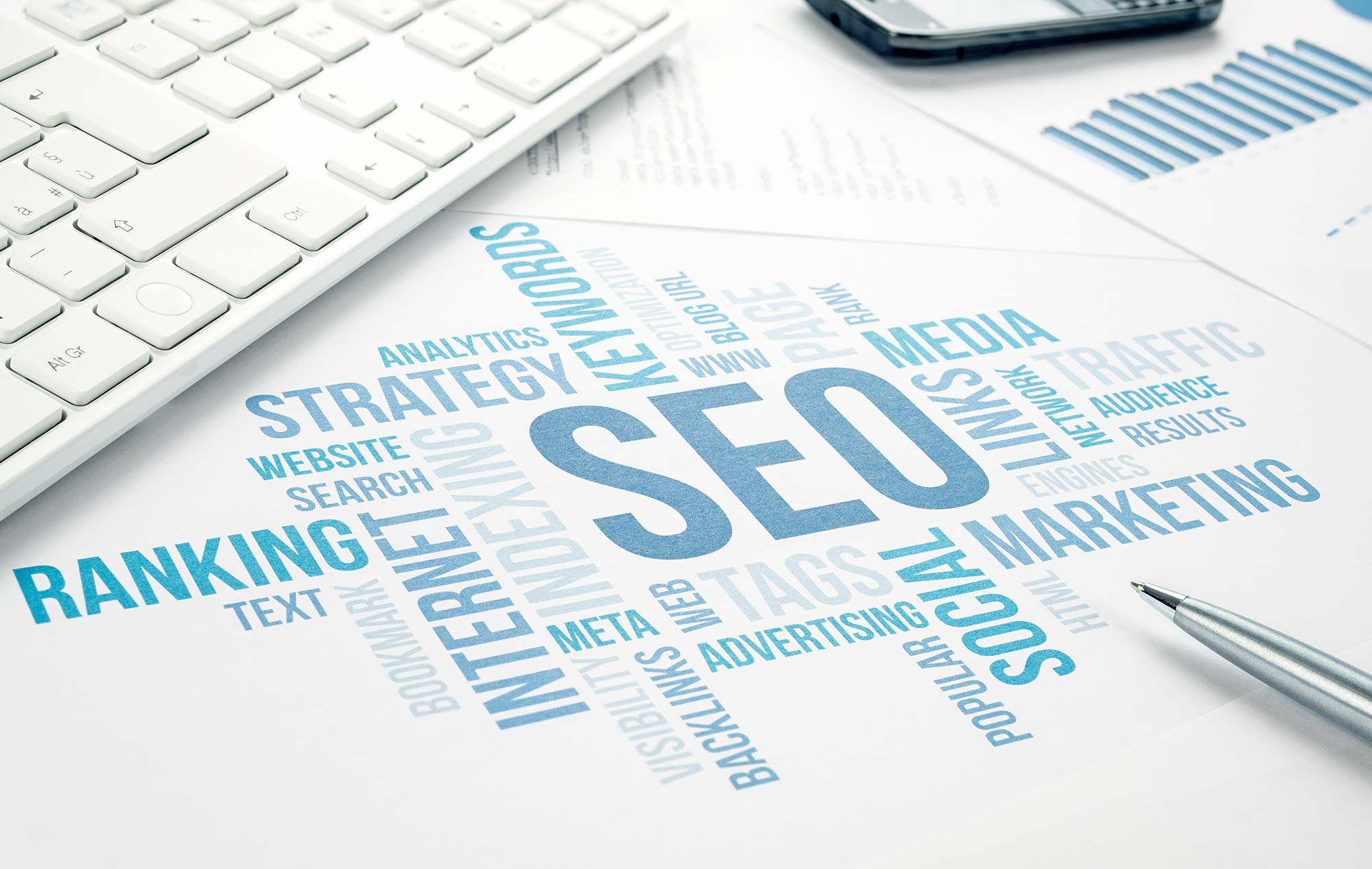 The Best Type Of SEO Service