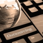 SEO Outsourcing Shop For Outsourcing Solutions