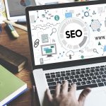 How Can You Find The Best And Reputable SEO Agency?