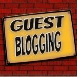 Why Guest-Blogging Isn’t Always Great For Link Building