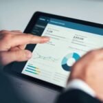 website metrics