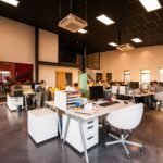 Marketing Agencies